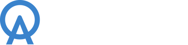 Aster · Estudio creativo